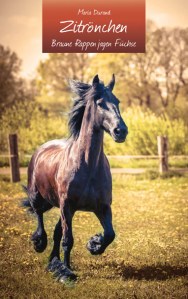 MDurand_Zitroenchen-2_Titel_RZ_72-1