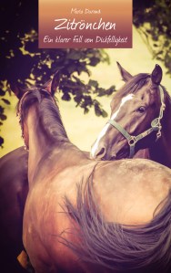 mdurand_zitroenchen-3_titel_300-1